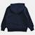 Sweat à capuche garçon imprimé Gris anthracite+Gris clair+Kaki+Marine 16 - vertbaudet enfant 