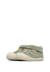 Sandales en daim wad Vert- 5 - vertbaudet enfant 