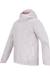 Veste extérieure lever Bleu marine foncé+Bleu olympien+Rose 11 - vertbaudet enfant 