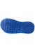 Sandales enfant kana Noir / bleu / vert+Rose / gris 5 - vertbaudet enfant 