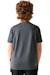 T-shirt motif/style manette amuse Anthracite 5 - vertbaudet enfant 
