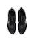 Chaussures de course cosmic runner – confort et soutien junior Noir/blanc-anthracite 3 - vertbaudet enfant 