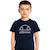 Pack 2 t-shirts et 1 short garçon à imprimé Blanc 6 - vertbaudet enfant 