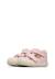 Sandales semi puffy Marine-+Rose- 10 - vertbaudet enfant 