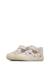 Sandales semi bede Blanc- 5 - vertbaudet enfant 
