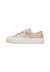Sneakers en tissu ayasy. Platine- 3 - vertbaudet enfant 