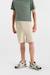 Short toraybo Chalk 1 - vertbaudet enfant 