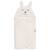Couverture nomade bunny nougat (100 x 105 cm) Beige+Beige, gris, marron+Biscuit, noir+Ecru, marron+Rose sauvage+Sable, noir 19 - vertbaudet enfant 