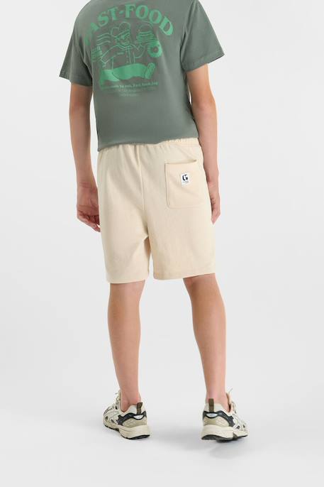 Short toraybo Chalk 4 - vertbaudet enfant 