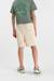 Short toraybo Chalk 4 - vertbaudet enfant 