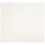 Lot de 2 langes bébé en bambou et coton 70 x 70 cm Mauve 5 - vertbaudet enfant 