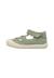 Sandales en daim wad Vert- 3 - vertbaudet enfant 