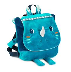 -Sac à dos tout doux marius