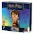 Similo : harry potter Beige 1 - vertbaudet enfant 