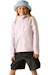 Veste extérieure lever Bleu marine foncé+Bleu olympien+Rose 12 - vertbaudet enfant 