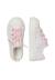 Sneakers en tissu ayasy. Blanc- 4 - vertbaudet enfant 