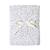 Maxi lange gaze de coton bio Ananas+Baleine+Citrons+Colibri+Fleurs beiges+Sable+Vichy vert 17 - vertbaudet enfant 
