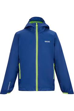 Veste extérieure lever  - vertbaudet enfant
