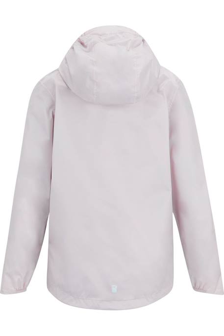 Veste extérieure lever Bleu marine foncé+Bleu olympien+Rose 10 - vertbaudet enfant 