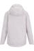 Veste extérieure lever Bleu marine foncé+Bleu olympien+Rose 10 - vertbaudet enfant 