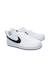 Basket sneakers court borough recraft – confort et style junior Blanc 3 - vertbaudet enfant 