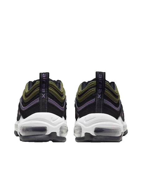Baskets air max 97 essential terrascape – junior Noir 3 - vertbaudet enfant 