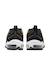 Baskets air max 97 essential terrascape – junior Noir 3 - vertbaudet enfant 