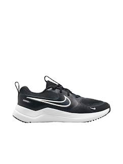 Chaussures-Chaussures fille 23-38-Baskets, tennis-Chaussures de course cosmic runner – confort et soutien junior