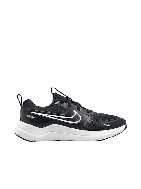 Fille-Chaussures de course cosmic runner – confort et soutien junior
