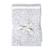 Lot de 3 langes gaze de coton bio Ananas+Baleine+Beige+Bleu+Citrons+Colibri (parme)+Forêt+Noel magique+Sable+Vert sauge 11 - vertbaudet enfant 