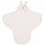 Couverture nomade bunny nougat (100 x 105 cm) Beige+Beige, gris, marron+Biscuit, noir+Ecru, marron+Rose sauvage+Sable, noir 21 - vertbaudet enfant 
