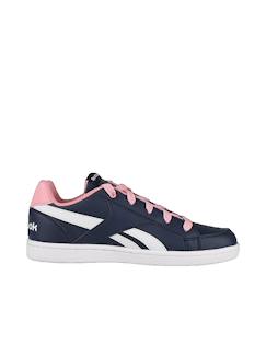 Chaussures-Chaussures fille 23-38-Chaussures polyvalentes royal prime – confort et maintien junior