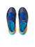 Basket air huarache run – confort et maintien junior Bleu 3 - vertbaudet enfant 