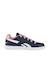 Chaussures polyvalentes royal prime – confort et maintien junior Bleu 3 - vertbaudet enfant 
