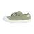 Baskets basses enfant à scratch Aloe 2 - vertbaudet enfant 