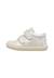 Chaussures en cuir cocoon vl Blanc- 3 - vertbaudet enfant 