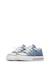 Sneakers en tissu ayasy. Bleu- 5 - vertbaudet enfant 