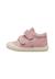 Chaussures en suède cocoon vl Rose- 3 - vertbaudet enfant 