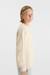 Sweat-shirt jayobo Chalk 3 - vertbaudet enfant 