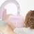 Mallette beauté licorne Rose 5 - vertbaudet enfant 