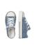 Sneakers en tissu ayasy. Bleu- 4 - vertbaudet enfant 