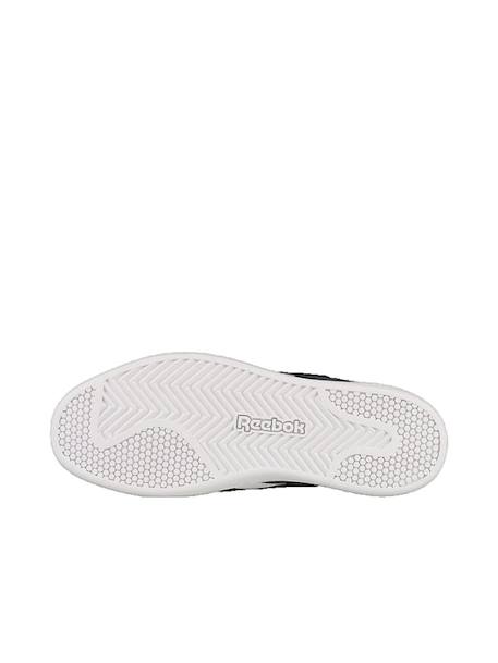 Chaussures polyvalentes royal prime – confort et maintien junior Bleu 2 - vertbaudet enfant 