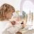 Mallette beauté licorne Rose 6 - vertbaudet enfant 