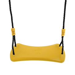 Jouet-Jeux de plein air-Balançoire pour portique tp classique plastique h190-250cm