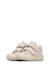 Chaussures en suède cocoon vl Platine- 5 - vertbaudet enfant 
