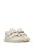 Chaussures en suède cocoon vl Platine- 2 - vertbaudet enfant 