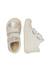 Chaussures en suède cocoon vl Platine- 4 - vertbaudet enfant 