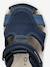 Sandales Zapito marine 9 - vertbaudet enfant 