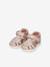 Sandales Zapito rose 10 - vertbaudet enfant 