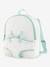 Sac à dos porte-poupon étoiles vert 1 - vertbaudet enfant 